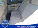 2015 Subaru XV Crosstrek 2.0i Premium at West Islip Auto Sales Inc