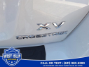 Thumbnail image of 2015 Subaru XV Crosstrek at West Islip Auto Sales Inc