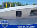 Thumbnail image of 2015 Subaru XV Crosstrek at West Islip Auto Sales Inc
