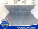 Thumbnail image of 2015 Subaru XV Crosstrek at West Islip Auto Sales Inc