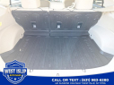 2015 Subaru XV Crosstrek 2.0i Premium at West Islip Auto Sales Inc