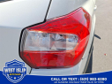 Thumbnail image of 2015 Subaru XV Crosstrek at West Islip Auto Sales Inc