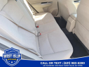 Thumbnail image of 2015 Subaru XV Crosstrek at West Islip Auto Sales Inc
