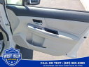 Thumbnail image of 2015 Subaru XV Crosstrek at West Islip Auto Sales Inc