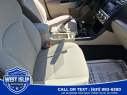 Thumbnail image of 2015 Subaru XV Crosstrek at West Islip Auto Sales Inc