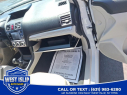 Thumbnail image of 2015 Subaru XV Crosstrek at West Islip Auto Sales Inc