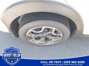 Thumbnail image of 2015 Subaru XV Crosstrek at West Islip Auto Sales Inc