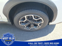 Thumbnail image of 2015 Subaru XV Crosstrek at West Islip Auto Sales Inc