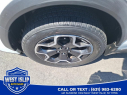 Thumbnail image of 2015 Subaru XV Crosstrek at West Islip Auto Sales Inc