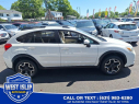Thumbnail image of 2015 Subaru XV Crosstrek at West Islip Auto Sales Inc
