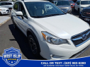 Thumbnail image of 2015 Subaru XV Crosstrek at West Islip Auto Sales Inc
