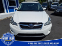 Thumbnail image of 2015 Subaru XV Crosstrek at West Islip Auto Sales Inc