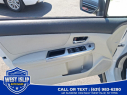 Thumbnail image of 2015 Subaru XV Crosstrek at West Islip Auto Sales Inc