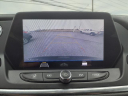 Thumbnail image of 2020 Chevrolet Blazer at Landis Enterprises Auto Sales