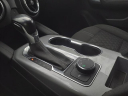 Thumbnail image of 2020 Chevrolet Blazer at Landis Enterprises Auto Sales