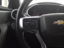 Thumbnail image of 2020 Chevrolet Blazer at Landis Enterprises Auto Sales