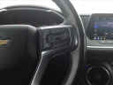 Thumbnail image of 2020 Chevrolet Blazer at Landis Enterprises Auto Sales