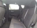 Thumbnail image of 2020 Chevrolet Blazer at Landis Enterprises Auto Sales