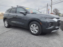 Thumbnail image of 2020 Chevrolet Blazer at Landis Enterprises Auto Sales