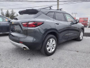 Thumbnail image of 2020 Chevrolet Blazer at Landis Enterprises Auto Sales