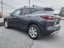 Thumbnail image of 2020 Chevrolet Blazer at Landis Enterprises Auto Sales