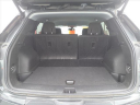 Thumbnail image of 2020 Chevrolet Blazer at Landis Enterprises Auto Sales