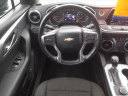 Thumbnail image of 2020 Chevrolet Blazer at Landis Enterprises Auto Sales
