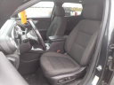 Thumbnail image of 2020 Chevrolet Blazer at Landis Enterprises Auto Sales