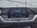 Thumbnail image of 2020 Chevrolet Blazer at Landis Enterprises Auto Sales