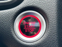 Thumbnail image of 2021 Honda CR-V at Hyundai on Perryville
