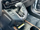 Thumbnail image of 2021 Honda CR-V at Hyundai on Perryville
