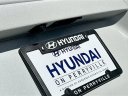 Thumbnail image of 2021 Honda CR-V at Hyundai on Perryville