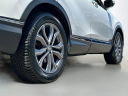 Thumbnail image of 2021 Honda CR-V at Hyundai on Perryville