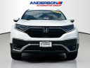 Thumbnail image of 2021 Honda CR-V at Hyundai on Perryville
