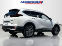 Thumbnail image of 2021 Honda CR-V at Hyundai on Perryville