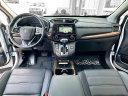 Thumbnail image of 2021 Honda CR-V at Hyundai on Perryville