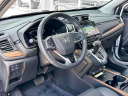 Thumbnail image of 2021 Honda CR-V at Hyundai on Perryville