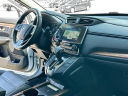 Thumbnail image of 2021 Honda CR-V at Hyundai on Perryville
