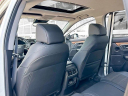 Thumbnail image of 2021 Honda CR-V at Hyundai on Perryville