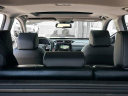 Thumbnail image of 2021 Honda CR-V at Hyundai on Perryville