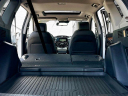 Thumbnail image of 2021 Honda CR-V at Hyundai on Perryville