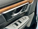 Thumbnail image of 2021 Honda CR-V at Hyundai on Perryville
