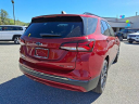 Thumbnail image of 2023 Chevrolet Equinox at Milford Chrysler Sales USED