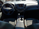 Thumbnail image of 2023 Chevrolet Equinox at Milford Chrysler Sales USED