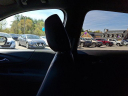 Thumbnail image of 2023 Chevrolet Equinox at Milford Chrysler Sales USED