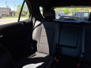 Thumbnail image of 2023 Chevrolet Equinox at Milford Chrysler Sales USED