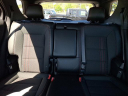 2023 Chevrolet Equinox RS at Milford Chrysler Sales USED