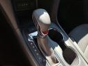 Thumbnail image of 2023 Chevrolet Equinox at Milford Chrysler Sales USED