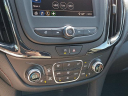 Thumbnail image of 2023 Chevrolet Equinox at Milford Chrysler Sales USED