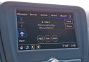 Thumbnail image of 2023 Chevrolet Equinox at Milford Chrysler Sales USED